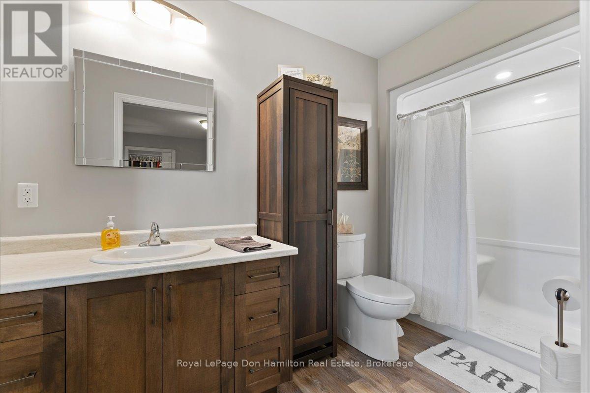 273 Mccourt Place, North Perth, Ontario  N0G 1B0 - Photo 25 - X11926602