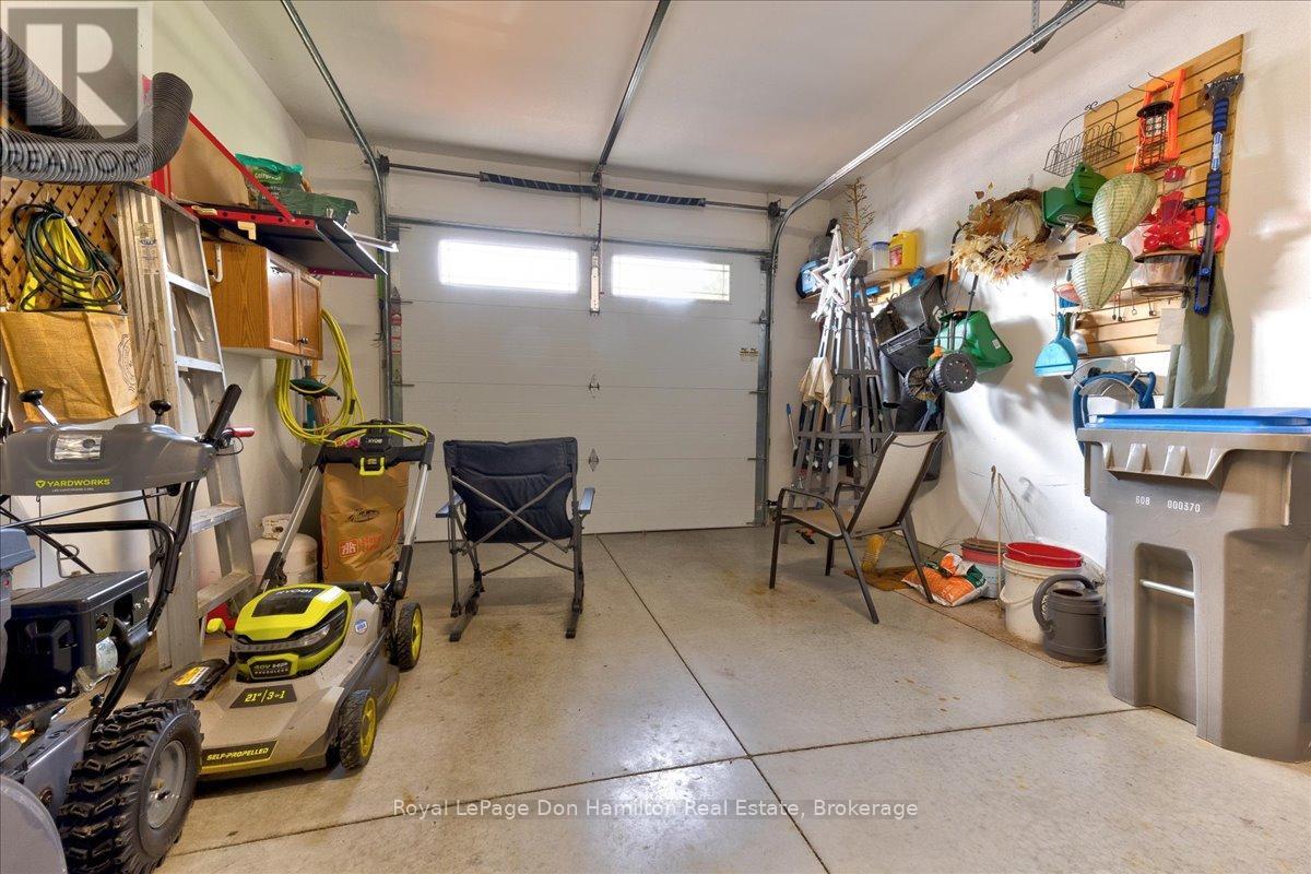 273 Mccourt Place, North Perth, Ontario  N0G 1B0 - Photo 29 - X11926602