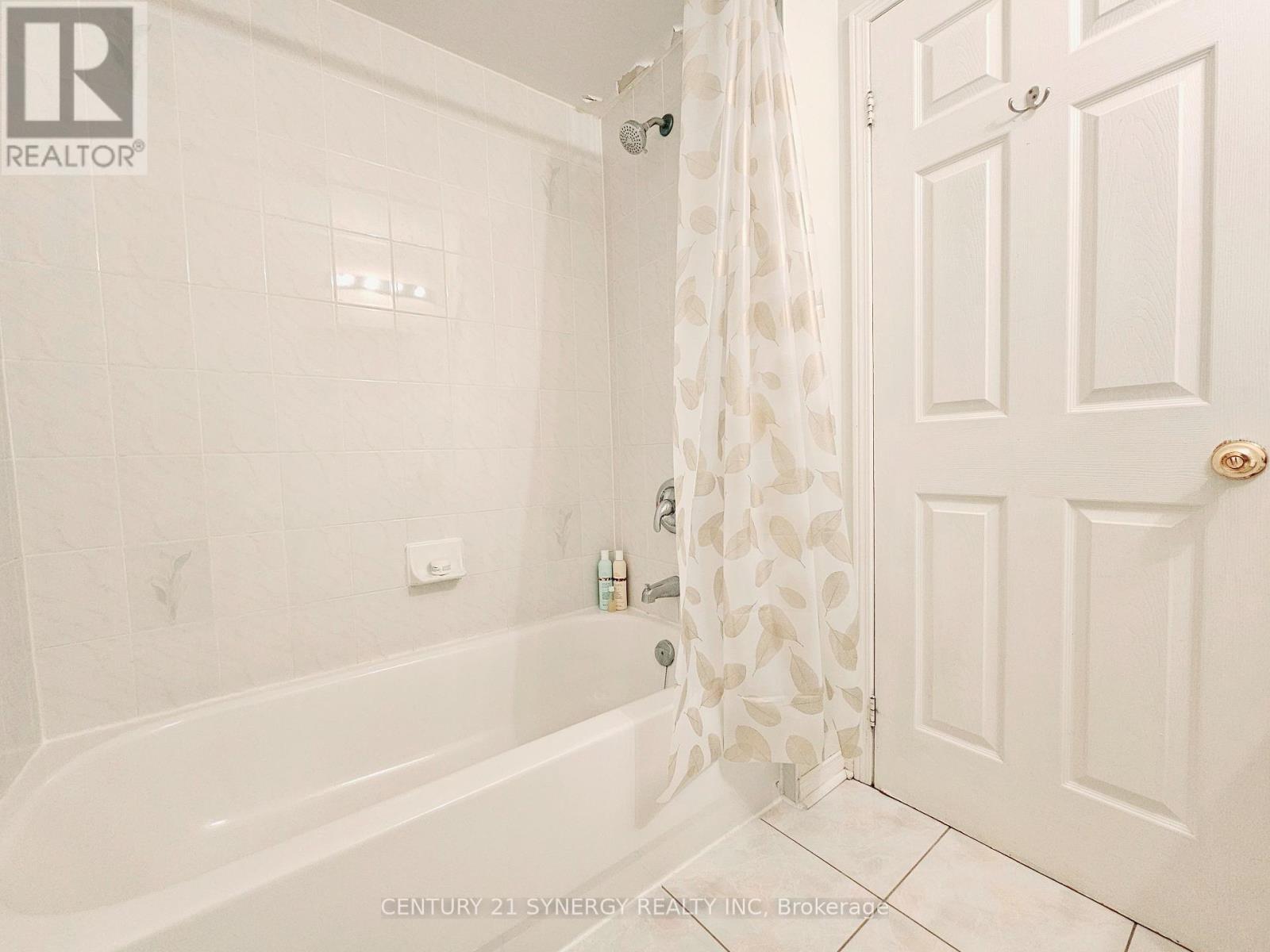 135 - 1480 Britannia Road W, Mississauga, Ontario  L5V 2K4 - Photo 16 - W11927220