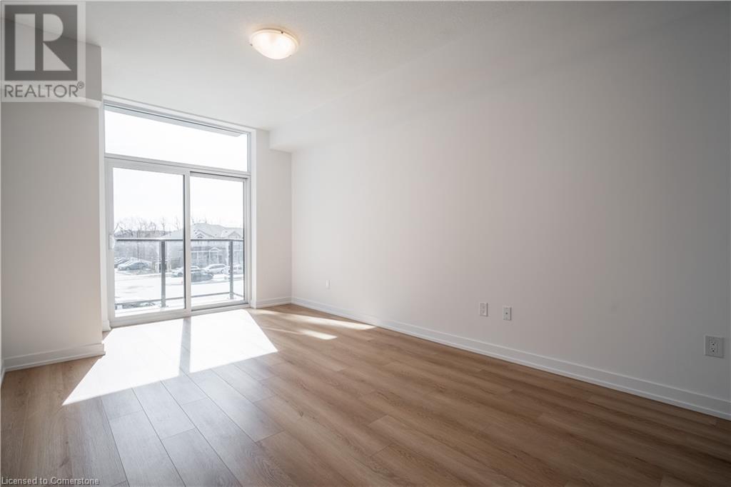 10 Mallard Trail Unit# 228, Waterdown, Ontario  L0R 2H1 - Photo 10 - 40692420
