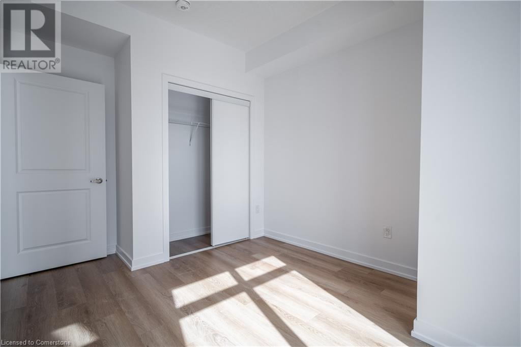 10 Mallard Trail Unit# 228, Waterdown, Ontario  L0R 2H1 - Photo 12 - 40692420