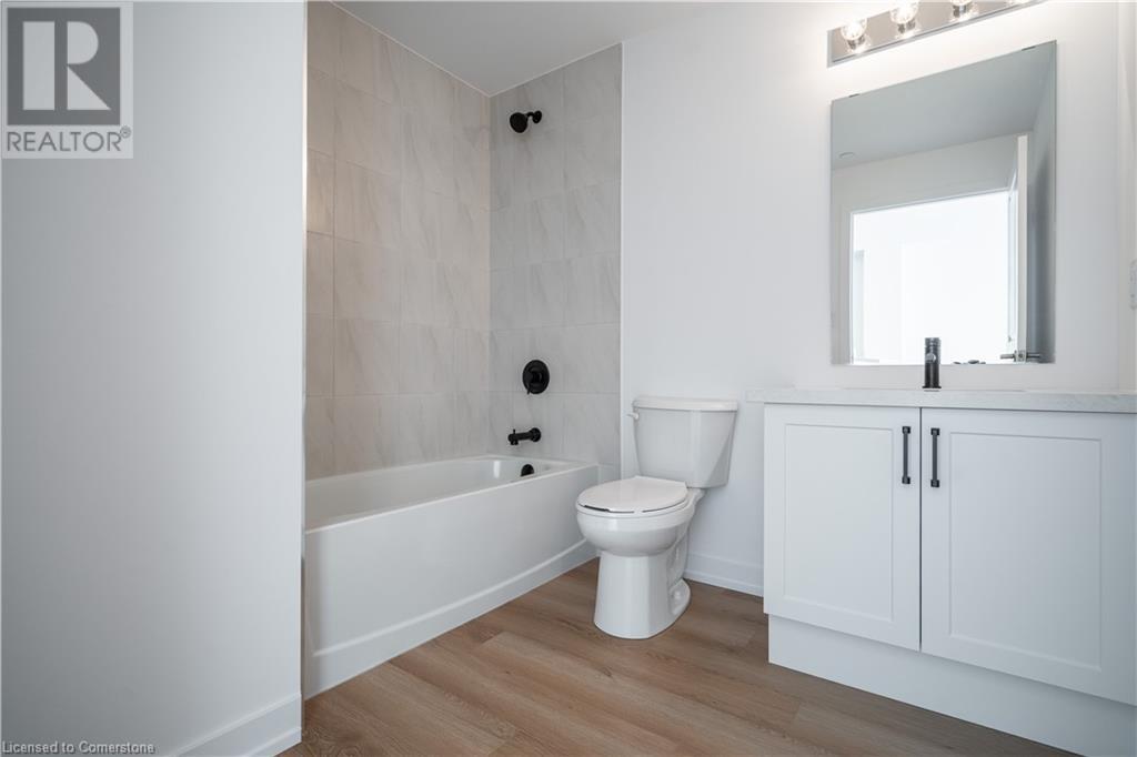 10 Mallard Trail Unit# 228, Waterdown, Ontario  L0R 2H1 - Photo 13 - 40692420