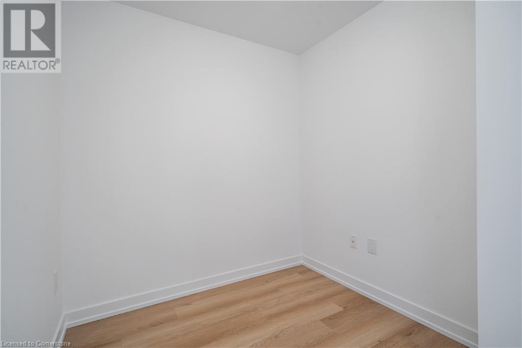 10 Mallard Trail Unit# 228, Waterdown, Ontario  L0R 2H1 - Photo 5 - 40692420
