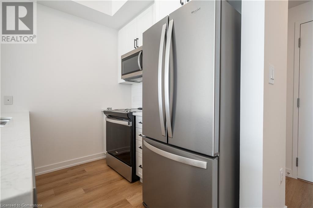 10 Mallard Trail Unit# 228, Waterdown, Ontario  L0R 2H1 - Photo 6 - 40692420