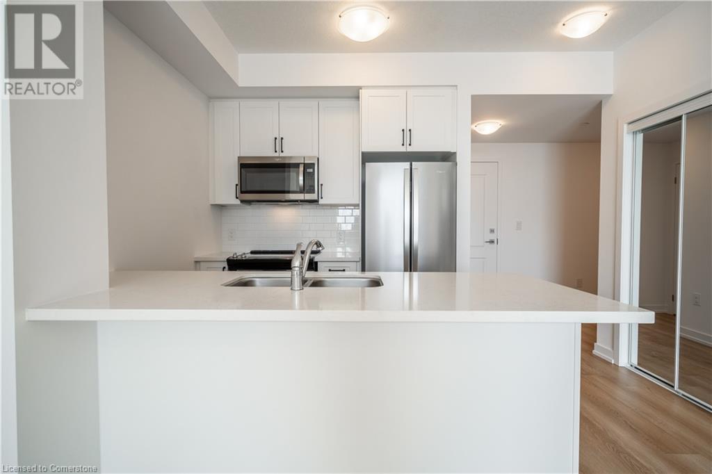 10 Mallard Trail Unit# 228, Waterdown, Ontario  L0R 2H1 - Photo 8 - 40692420