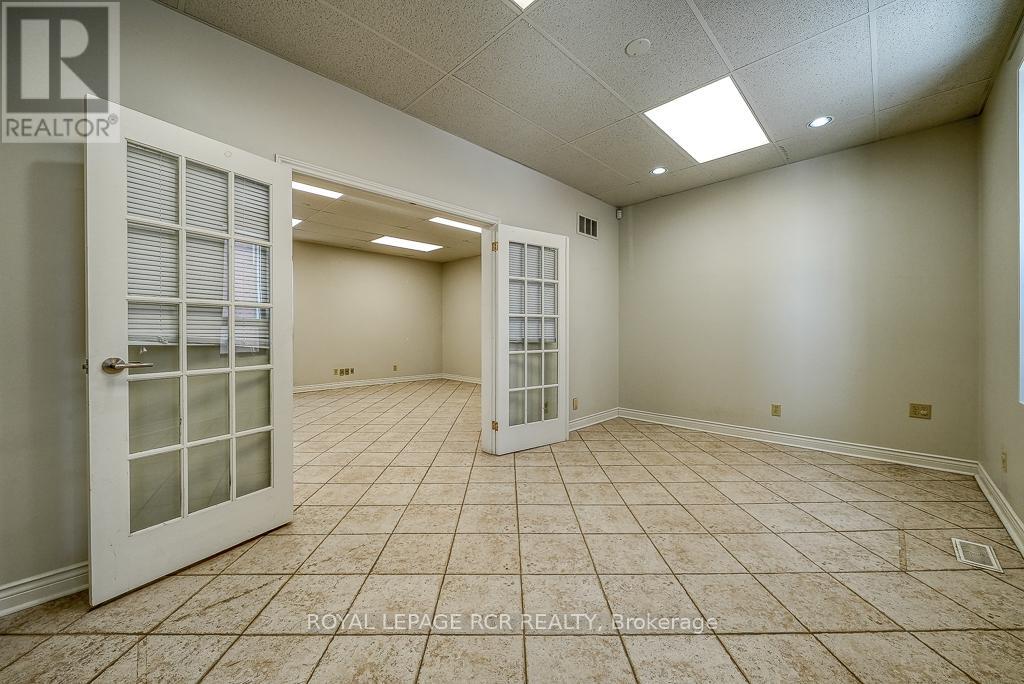 590 Adelaide Street, Woodstock, Ontario  N4S 4B9 - Photo 10 - X11935110