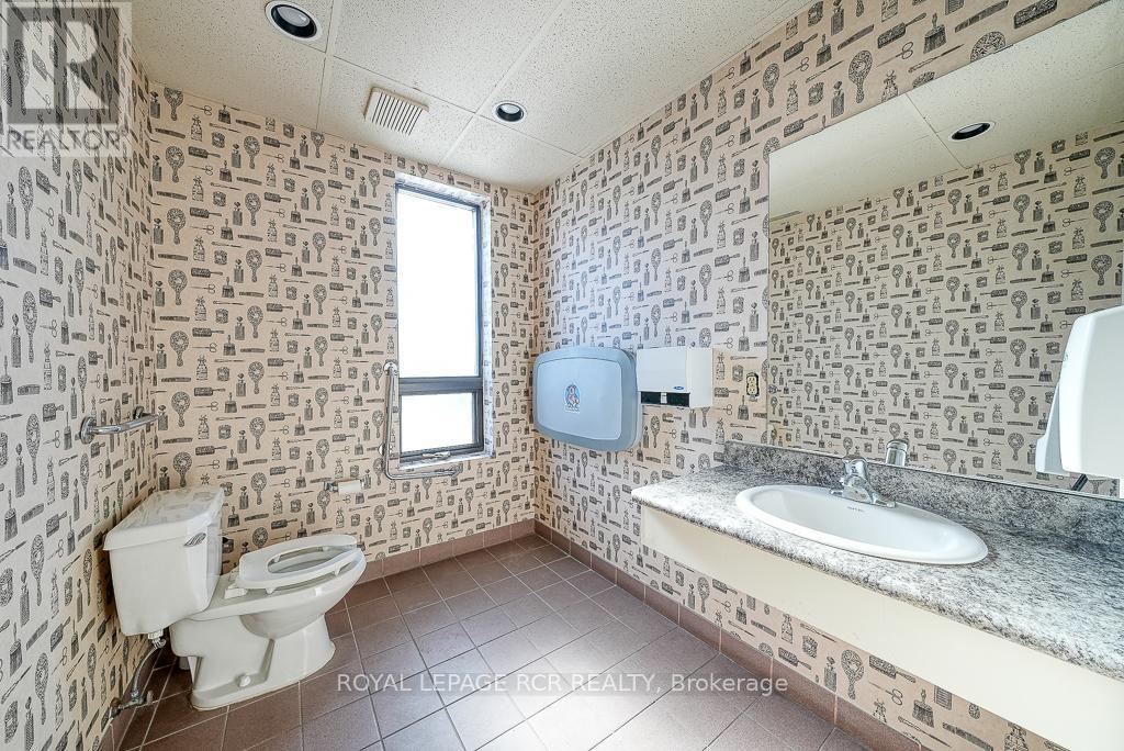590 Adelaide Street, Woodstock, Ontario  N4S 4B9 - Photo 16 - X11935110