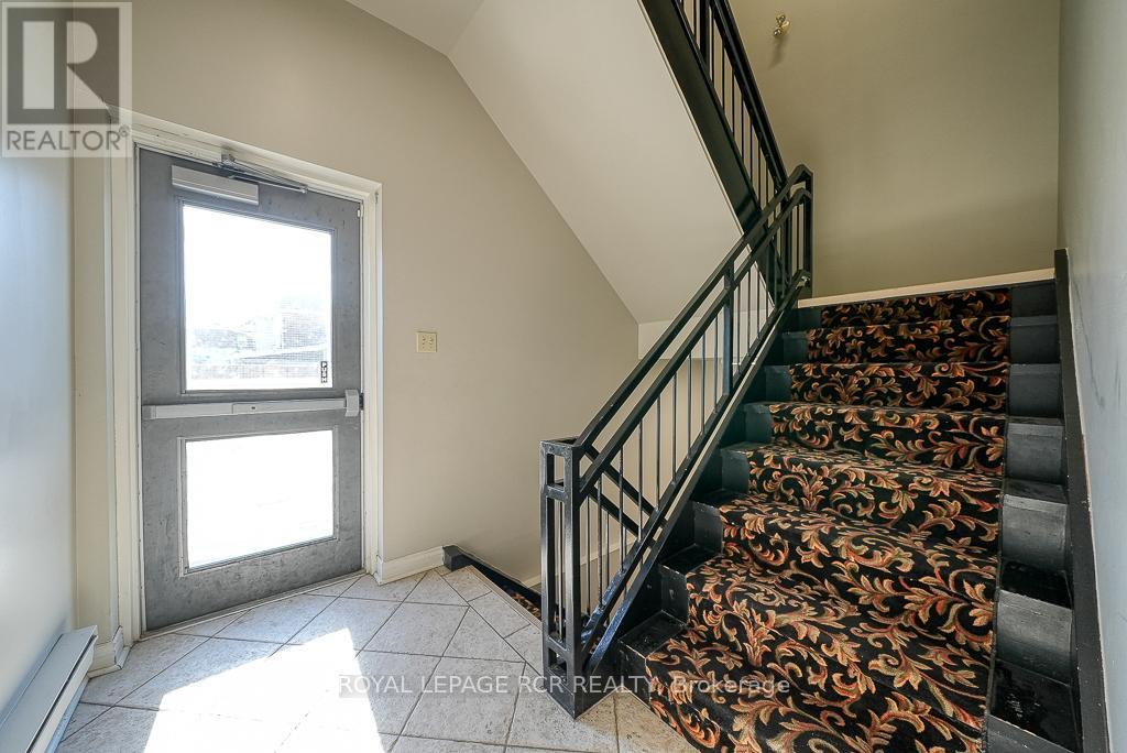 590 Adelaide Street, Woodstock, Ontario  N4S 4B9 - Photo 17 - X11935110