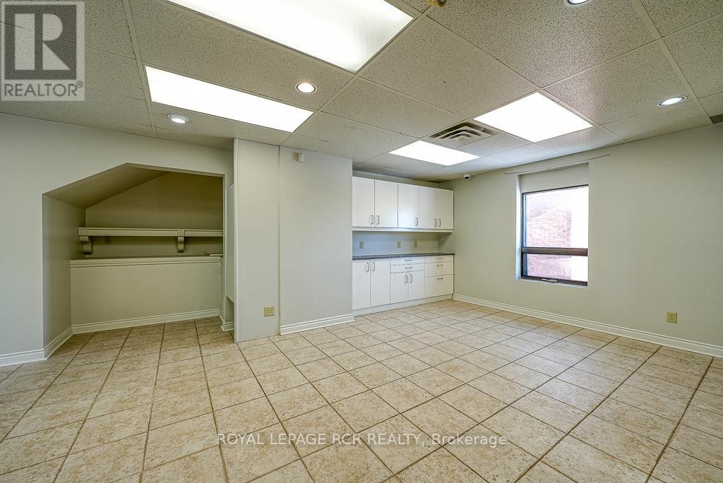 590 Adelaide Street, Woodstock, Ontario  N4S 4B9 - Photo 18 - X11935110