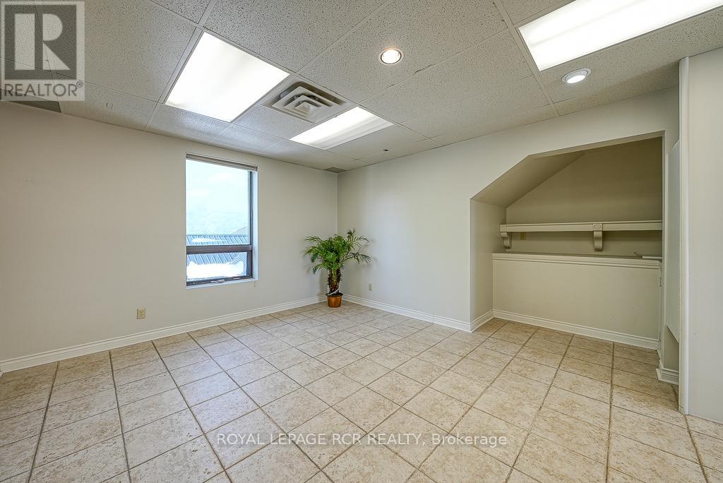 590 Adelaide Street, Woodstock, Ontario  N4S 4B9 - Photo 19 - X11935110