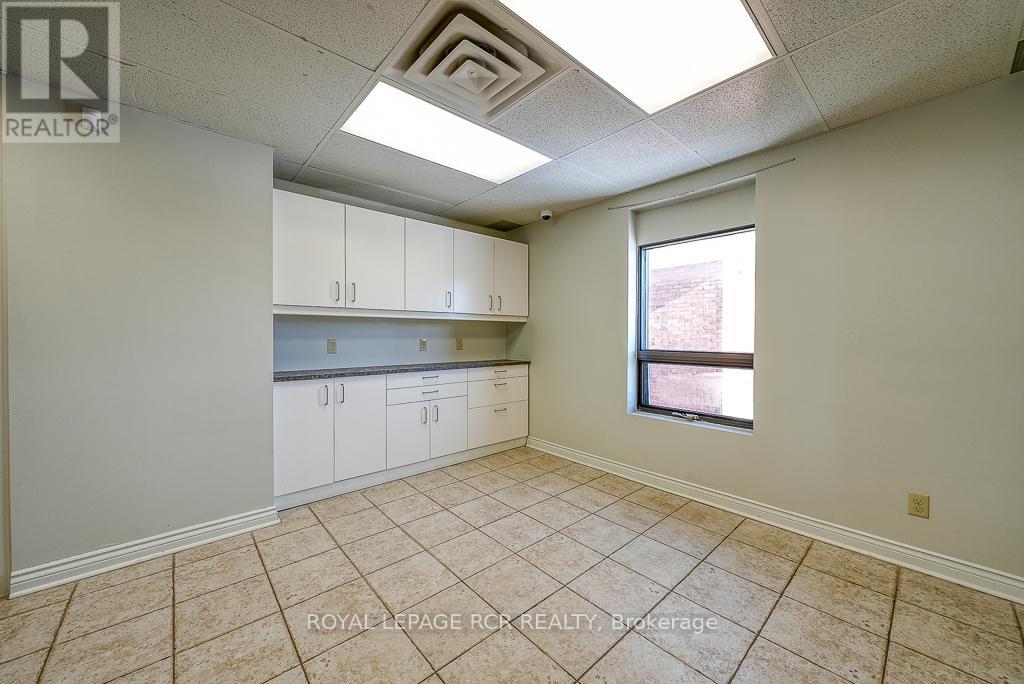 590 Adelaide Street, Woodstock, Ontario  N4S 4B9 - Photo 21 - X11935110