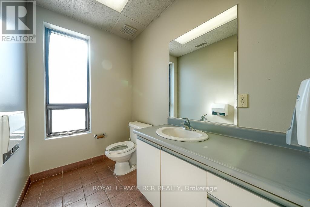590 Adelaide Street, Woodstock, Ontario  N4S 4B9 - Photo 22 - X11935110