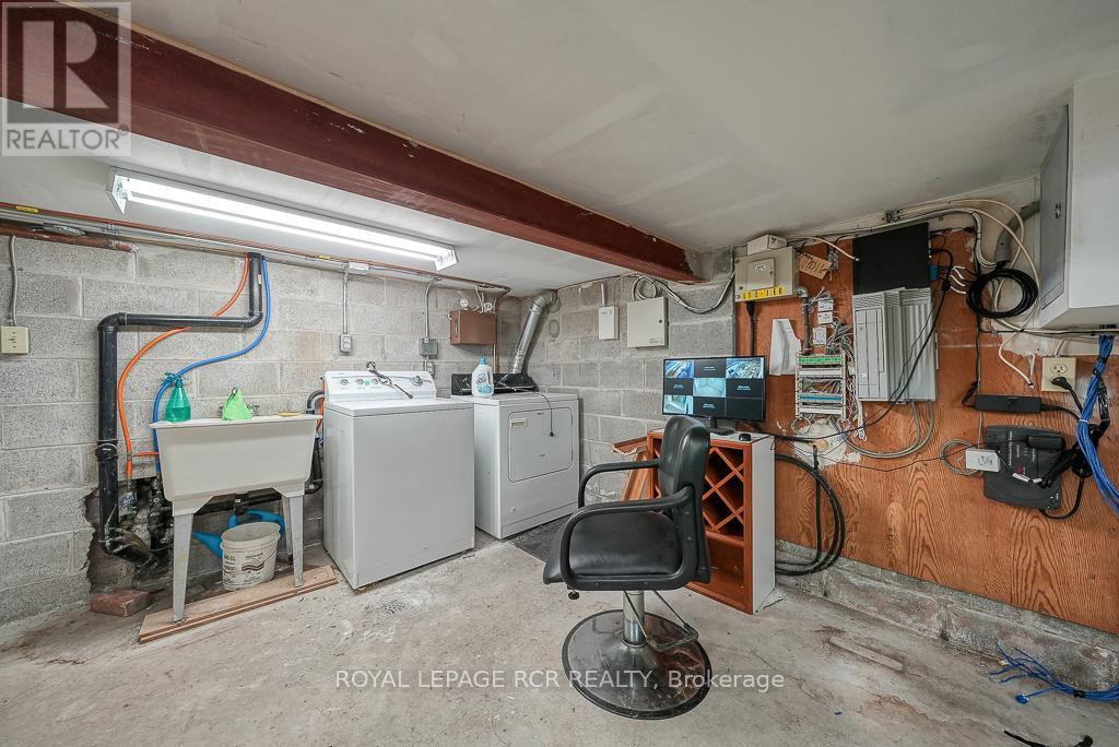 590 Adelaide Street, Woodstock, Ontario  N4S 4B9 - Photo 27 - X11935110