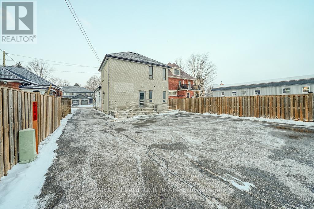 590 Adelaide Street, Woodstock, Ontario  N4S 4B9 - Photo 30 - X11935110