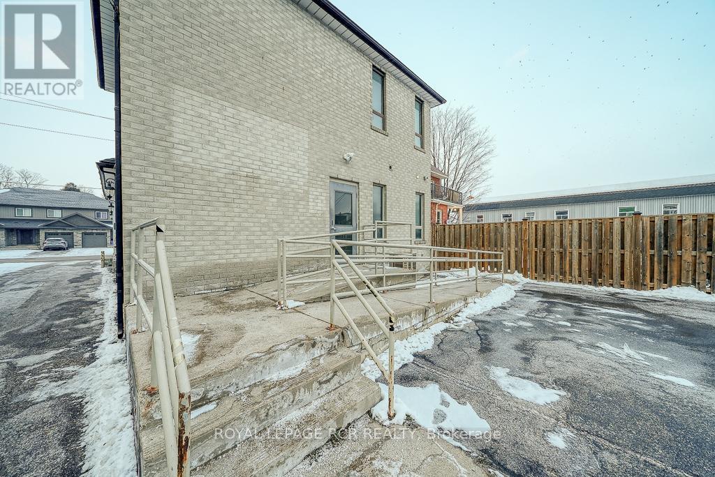 590 Adelaide Street, Woodstock, Ontario  N4S 4B9 - Photo 31 - X11935110