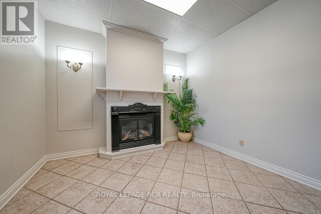 590 Adelaide Street, Woodstock, Ontario  N4S 4B9 - Photo 4 - X11935110