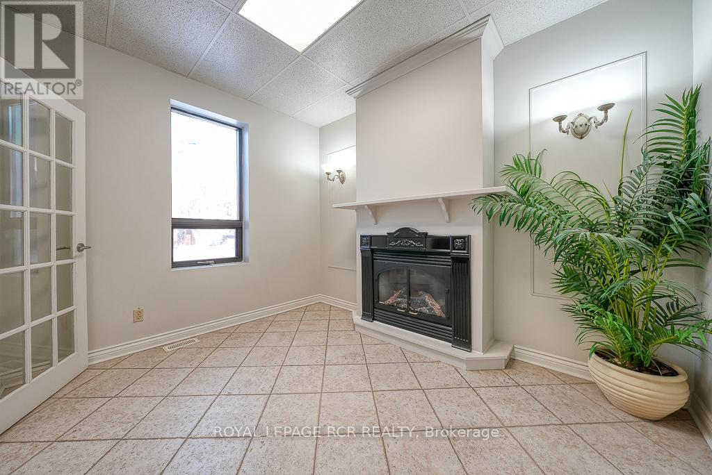 590 Adelaide Street, Woodstock, Ontario  N4S 4B9 - Photo 5 - X11935110