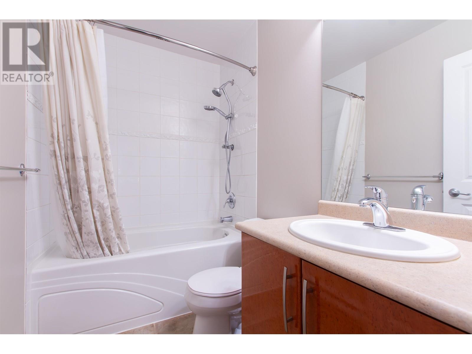 6 1026 Glacier View Drive, Squamish, British Columbia  V8B 0G1 - Photo 14 - R2951323
