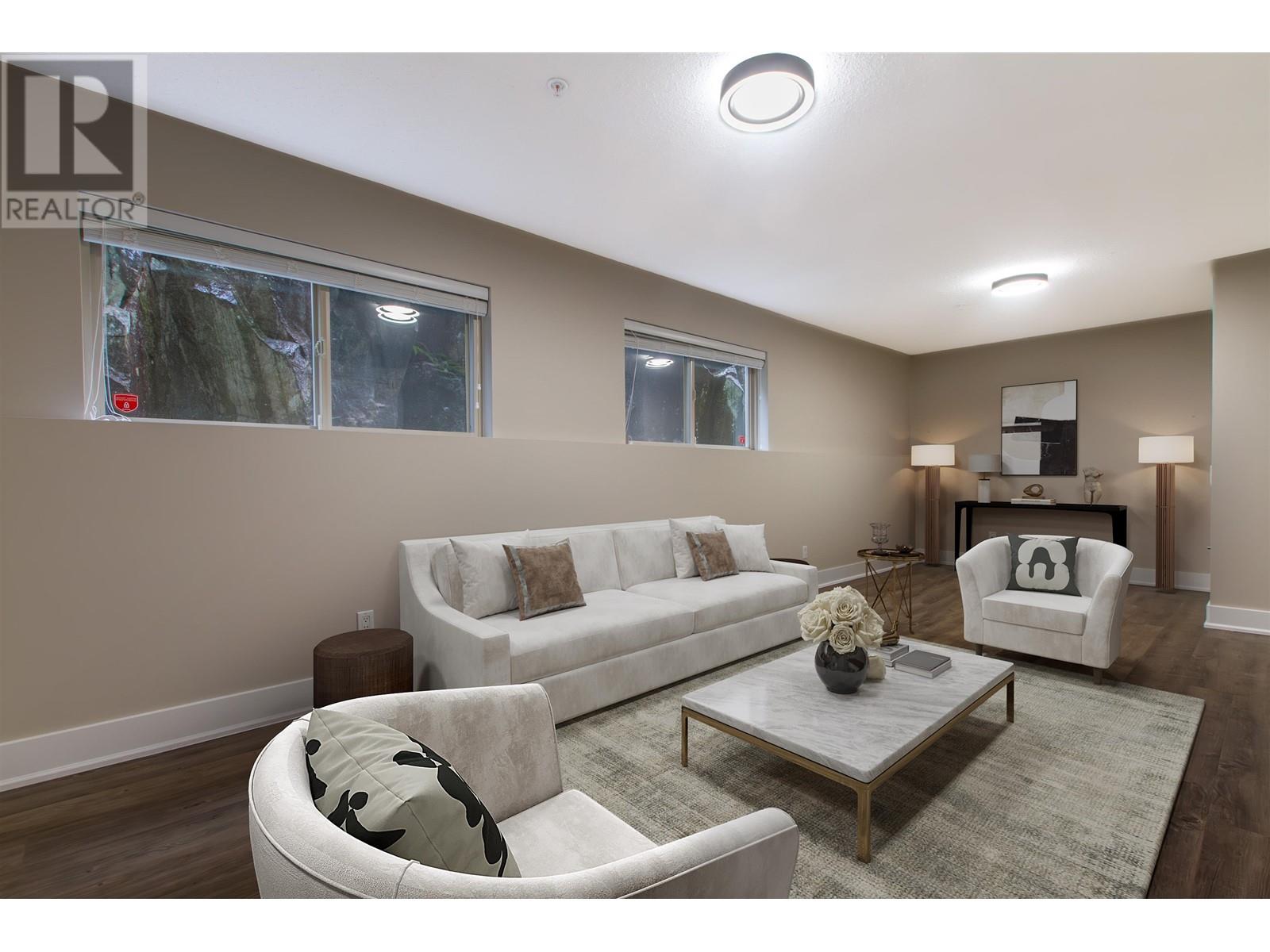 6 1026 Glacier View Drive, Squamish, British Columbia  V8B 0G1 - Photo 15 - R2951323