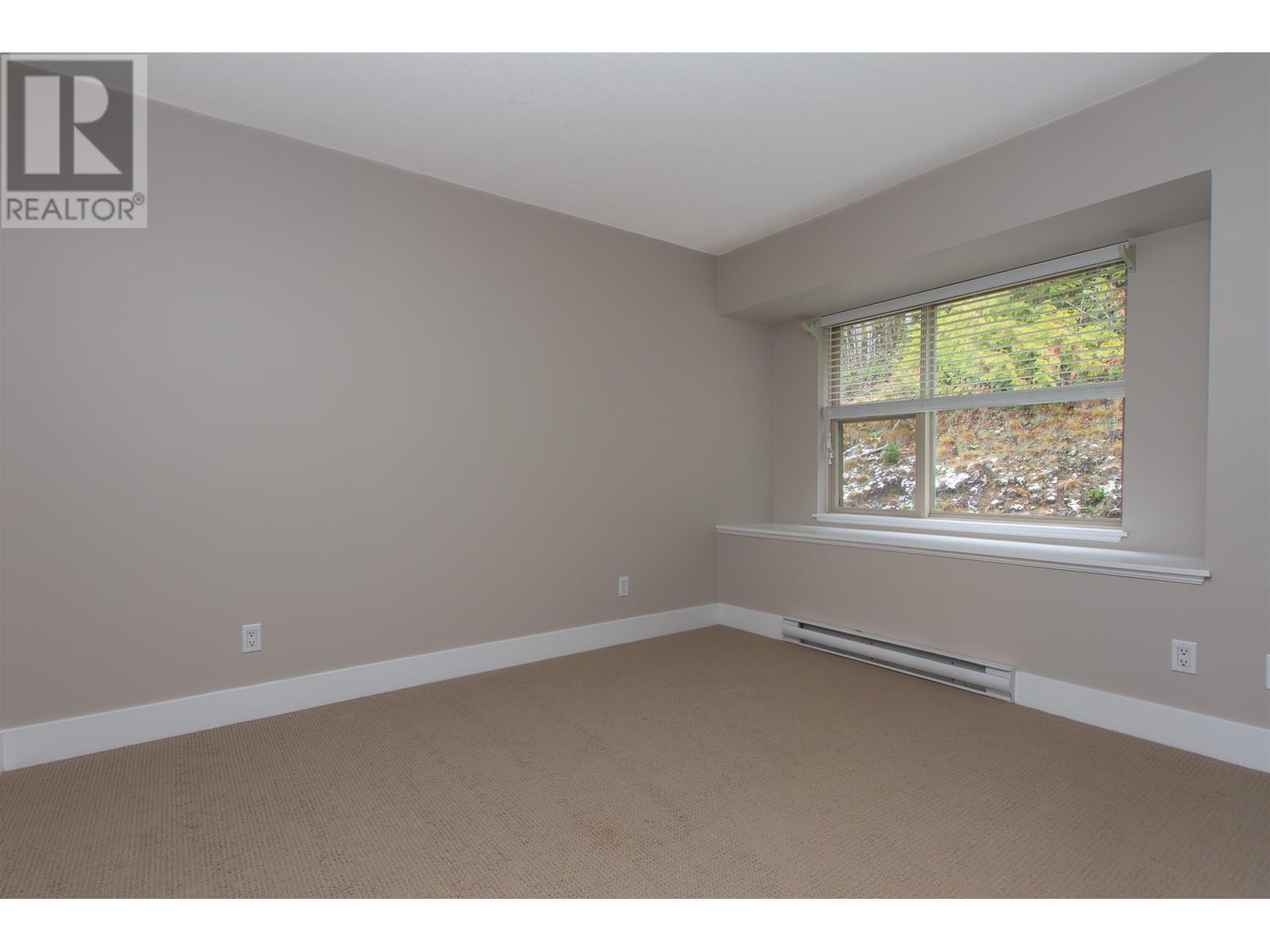 6 1026 Glacier View Drive, Squamish, British Columbia  V8B 0G1 - Photo 13 - R2951323
