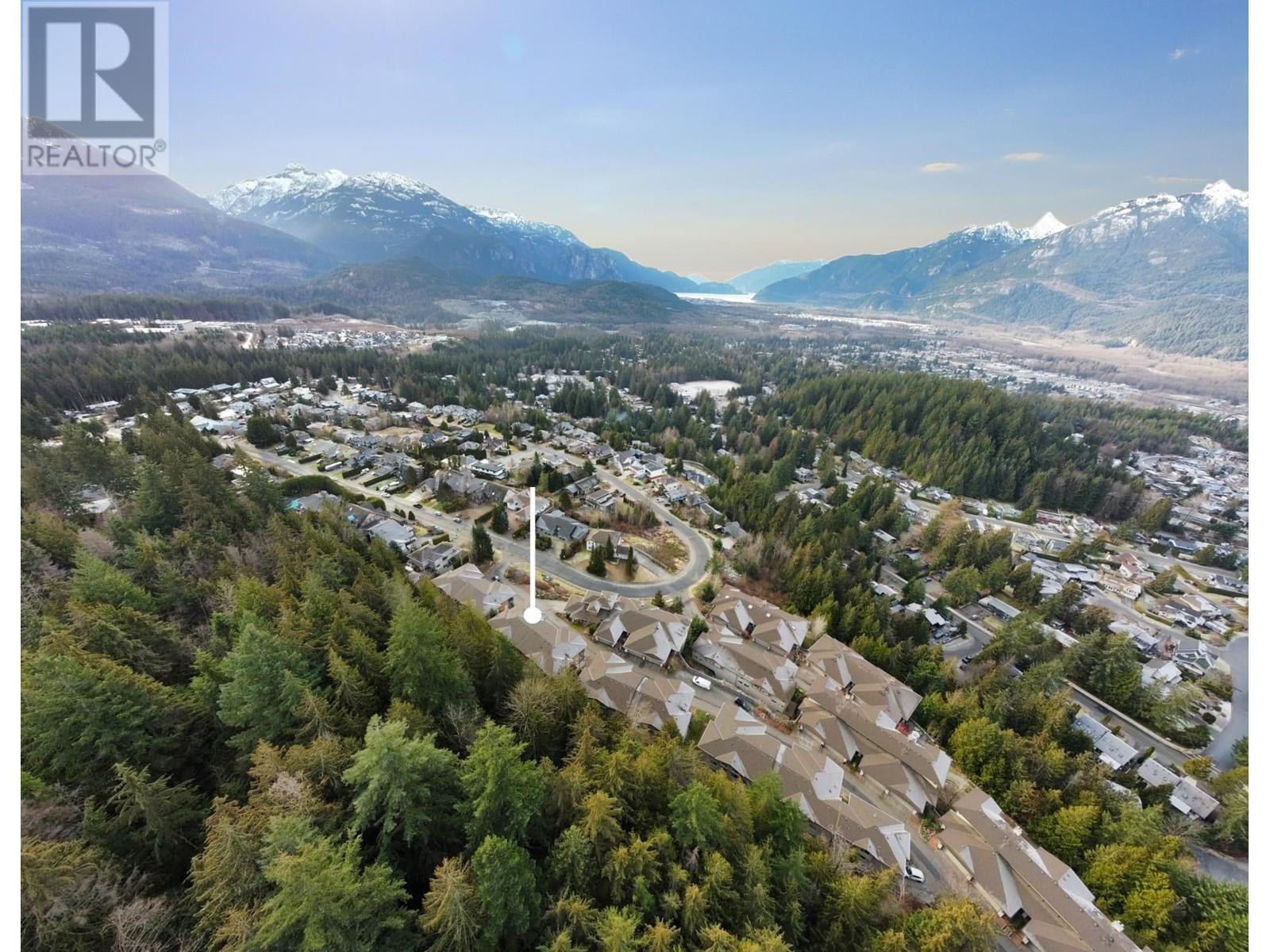 6 1026 Glacier View Drive, Squamish, British Columbia  V8B 0G1 - Photo 21 - R2951323
