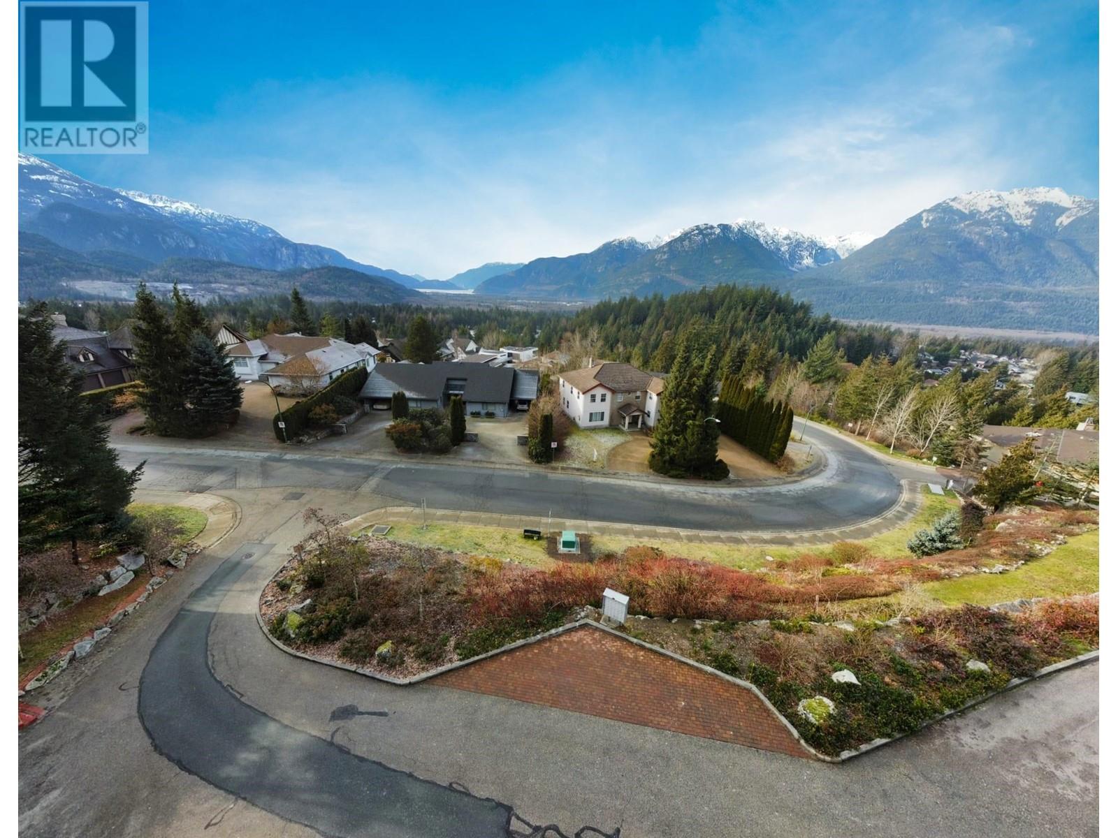 6 1026 Glacier View Drive, Squamish, British Columbia  V8B 0G1 - Photo 19 - R2951323