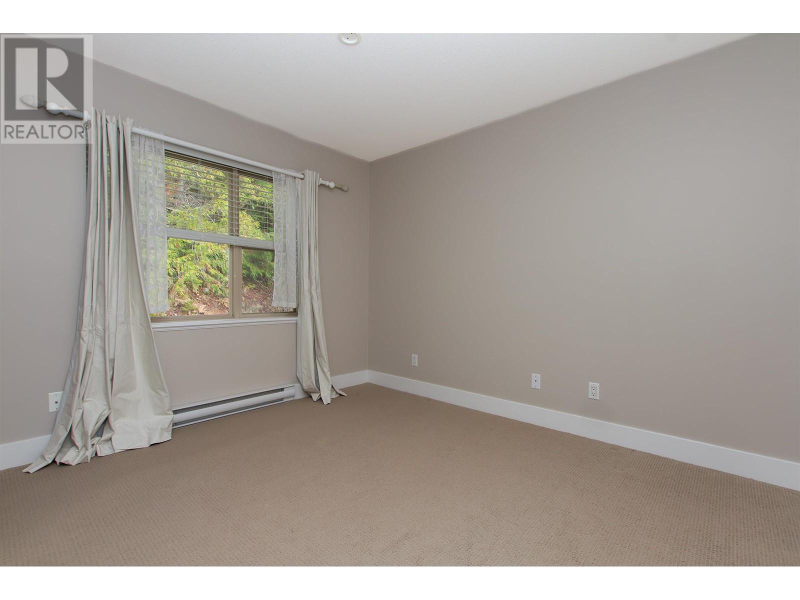 6 1026 Glacier View Drive, Squamish, British Columbia  V8B 0G1 - Photo 12 - R2951323