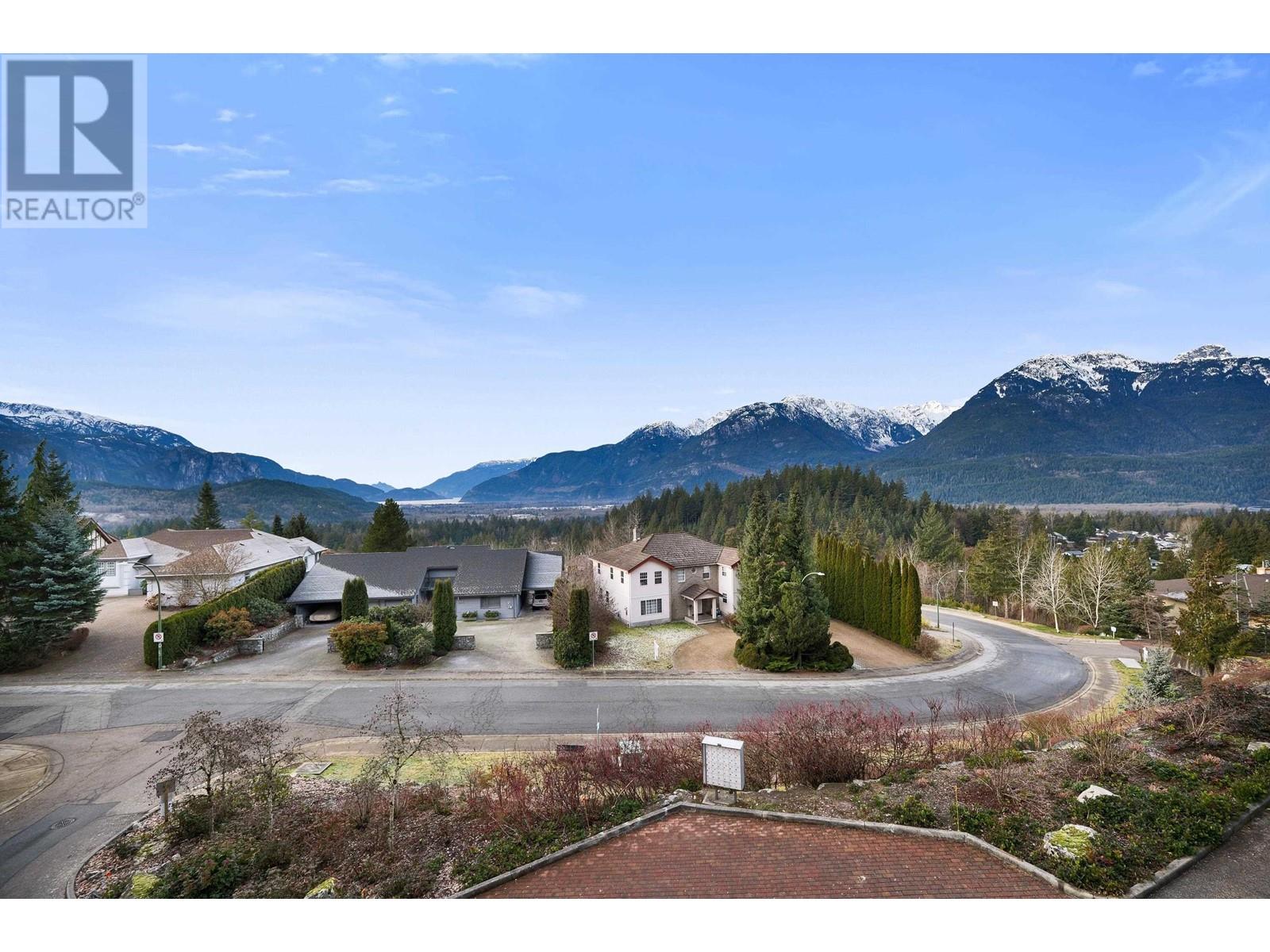 6 1026 Glacier View Drive, Squamish, British Columbia  V8B 0G1 - Photo 18 - R2951323