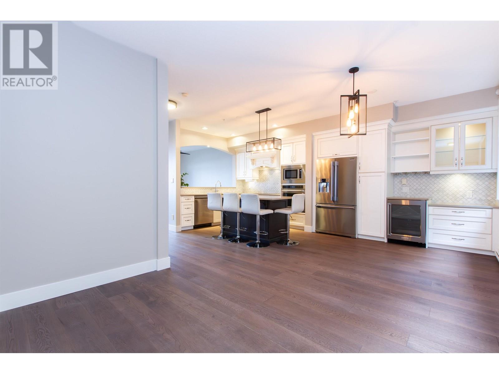 6 1026 Glacier View Drive, Squamish, British Columbia  V8B 0G1 - Photo 5 - R2951323