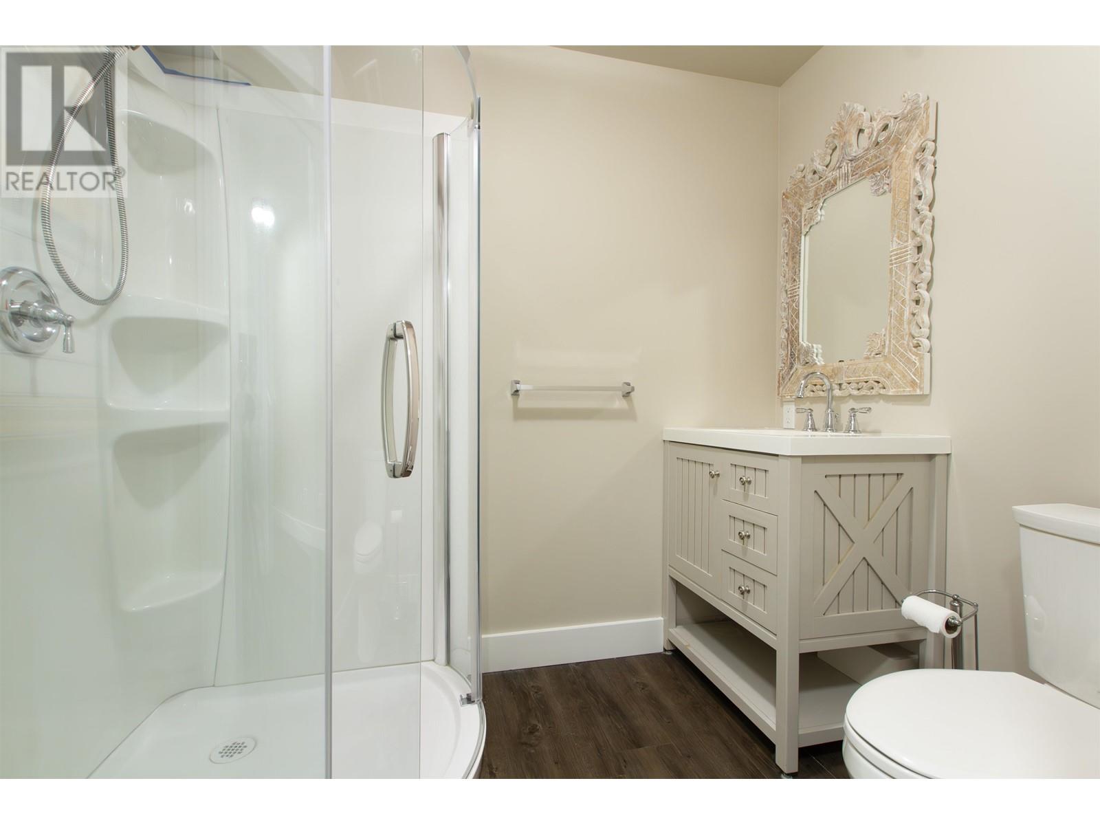 6 1026 Glacier View Drive, Squamish, British Columbia  V8B 0G1 - Photo 16 - R2951323