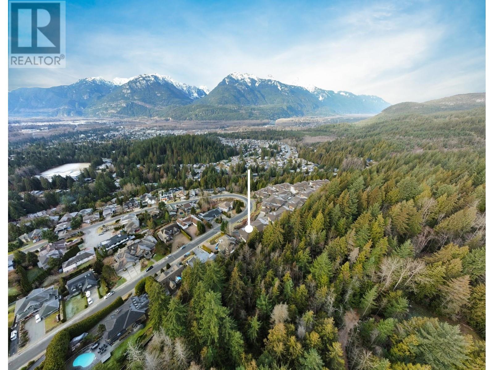 6 1026 Glacier View Drive, Squamish, British Columbia  V8B 0G1 - Photo 20 - R2951323