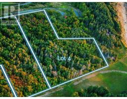Lot 4 Marble Hill Road, Port Hood, Ca