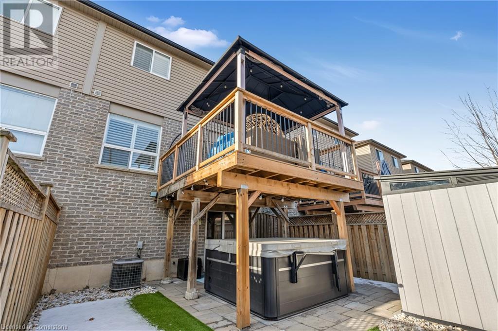 51 Thames Way, Mount Hope, Ontario  L0R 1W0 - Photo 40 - 40691809