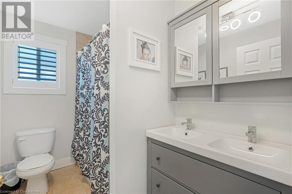 51 Thames Way, Mount Hope, Ontario  L0R 1W0 - Photo 33 - 40691809