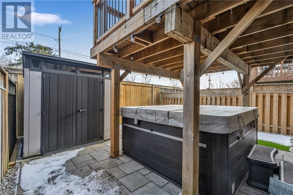 51 Thames Way, Mount Hope, Ontario  L0R 1W0 - Photo 39 - 40691809