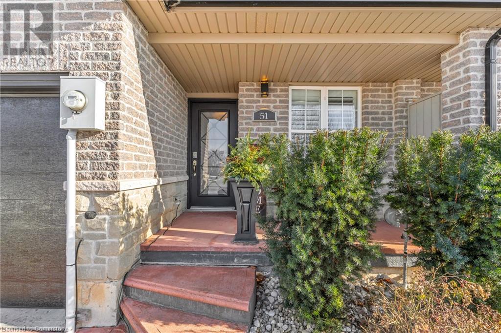51 Thames Way, Mount Hope, Ontario  L0R 1W0 - Photo 4 - 40691809