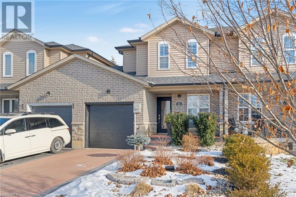 51 Thames Way, Mount Hope, Ontario  L0R 1W0 - Photo 2 - 40691809