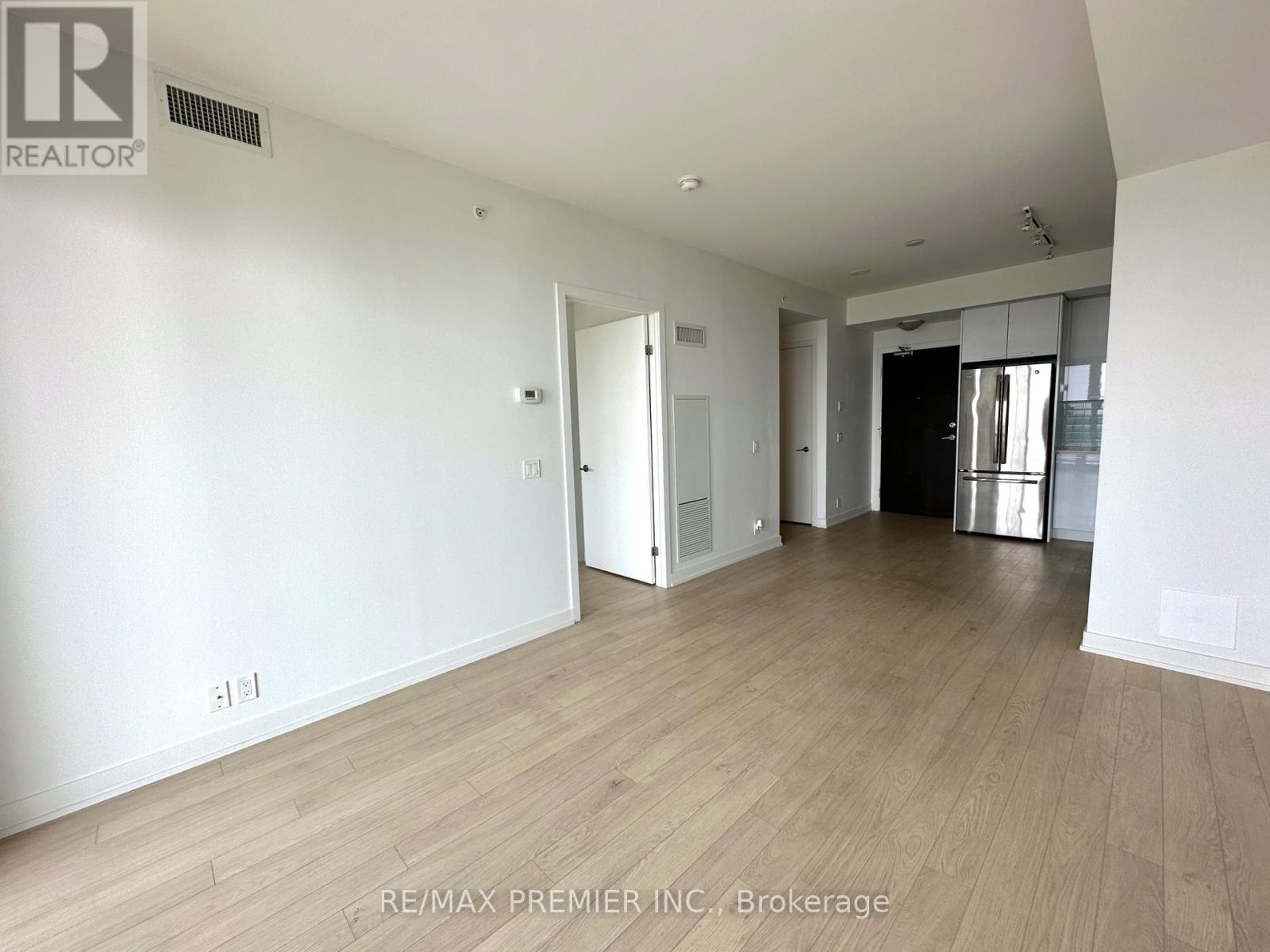 4103 - 10 Park Lawn Road, Toronto, Ontario  M8V 0H9 - Photo 12 - W11934160