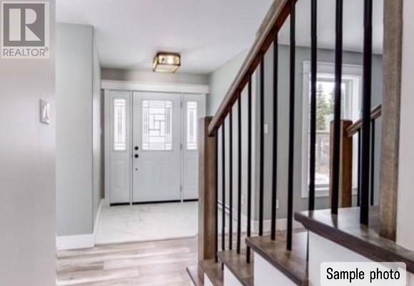 Property at 32 Cedarwood Lane image 2