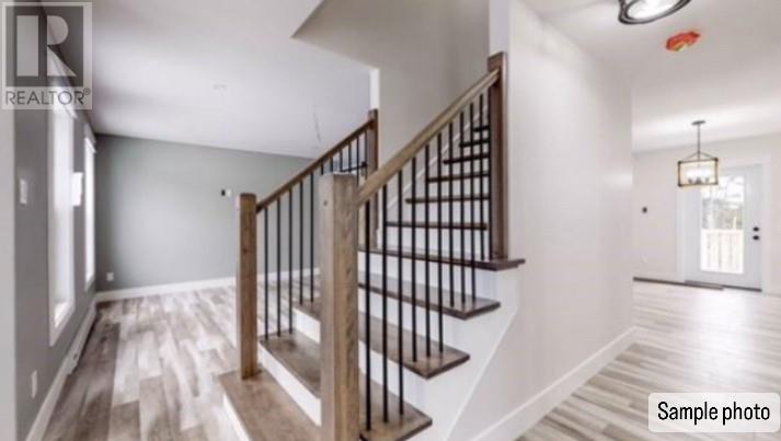 Property at 32 Cedarwood Lane image 3