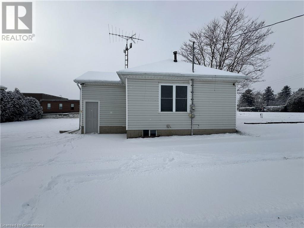 4160 Highway 3, Simcoe, Ontario  N3Y 4K4 - Photo 33 - 40692323