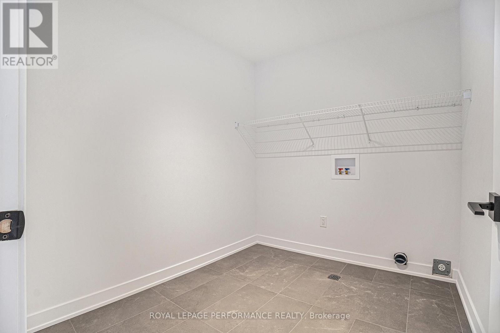 Lot 7a Juniper Street, The Nation, Ontario  K0A 2M0 - Photo 27 - X11918137