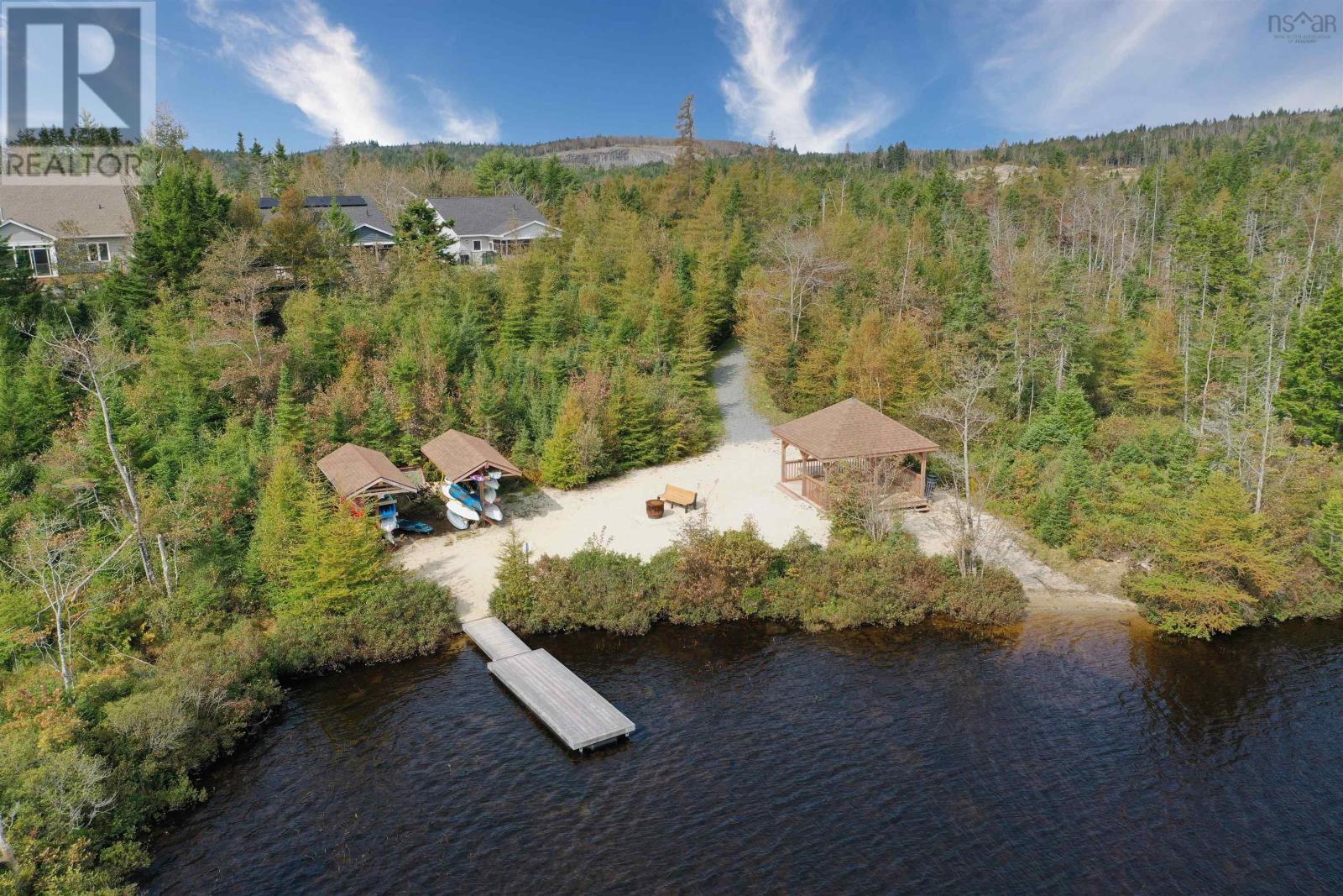 Lot 54 Gosling Circle, Porters Lake, Nova Scotia  B3E 1J1 - Photo 15 - 202501382