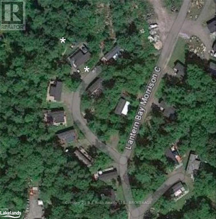 16 Morrison Creek - 1336 South Morrison Lake Road, Gravenhurst, Ontario  P0E 1G0 - Photo 24 - X10437596