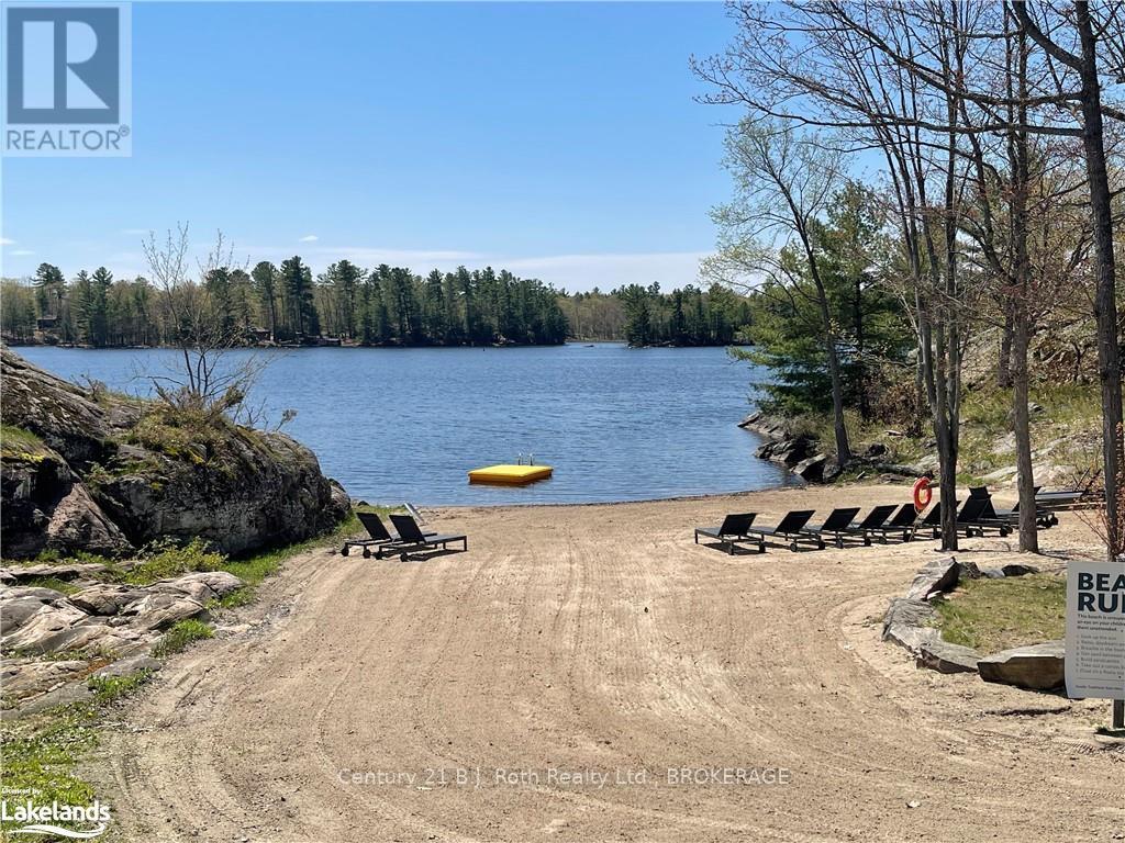 Moor16 - 1336 South Morrison Lake Road, Gravenhurst, Ontario  P0E 1G0 - Photo 25 - X10437596