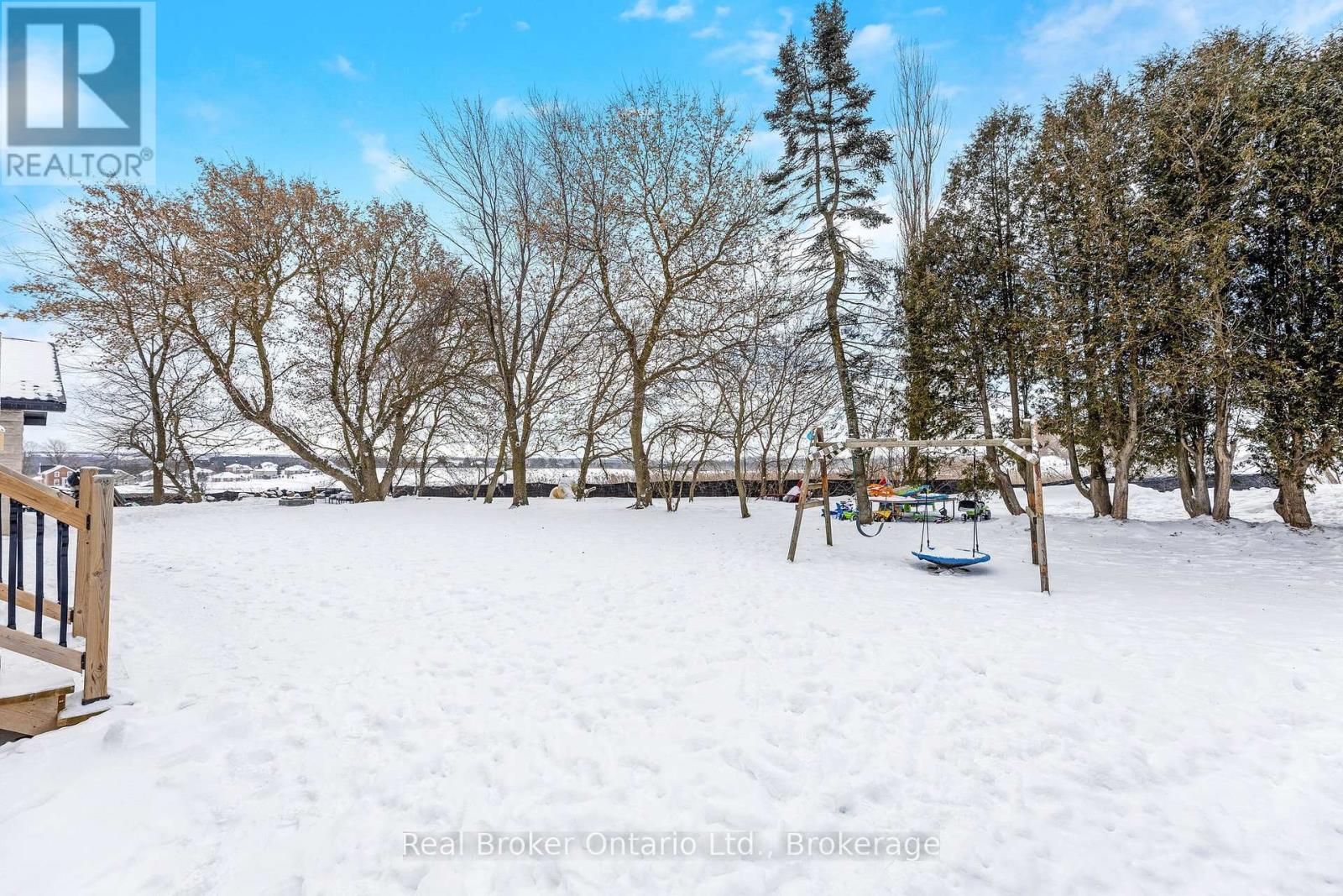 5938 Trafalgar Road, Erin, Ontario N0B 1Z0 - Photo 33 - X11935255