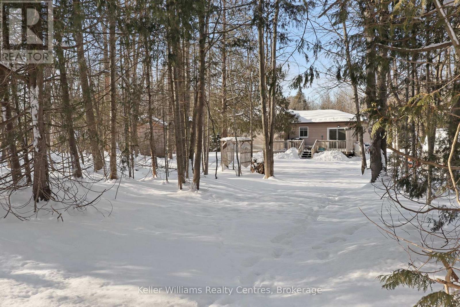 179593 Grey Road 17, Georgian Bluffs, Ontario  N0H 2T0 - Photo 31 - X11935257