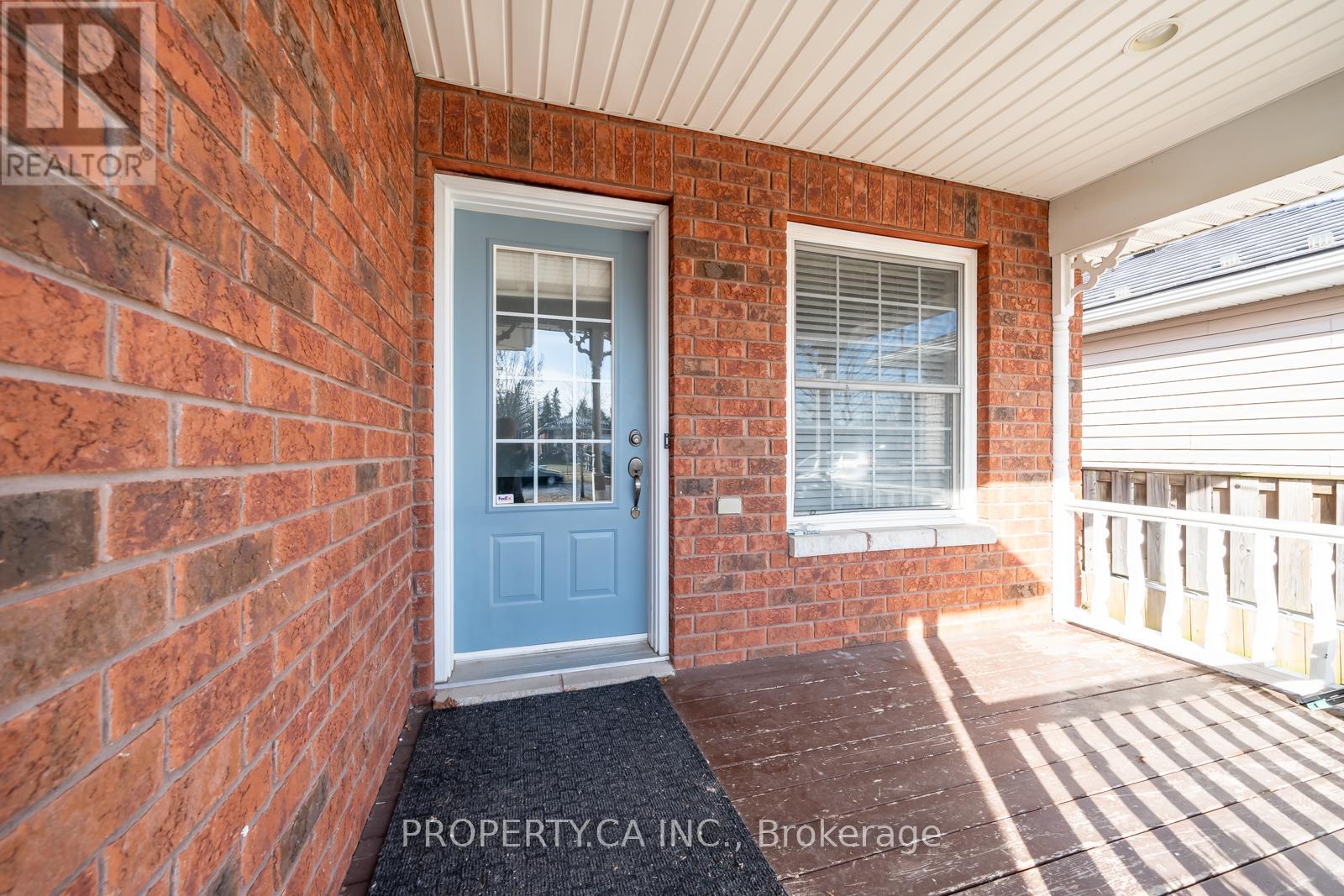 Main - 128 Trefusis Street, Port Hope, Ontario  L1A 4J3 - Photo 4 - X11935157