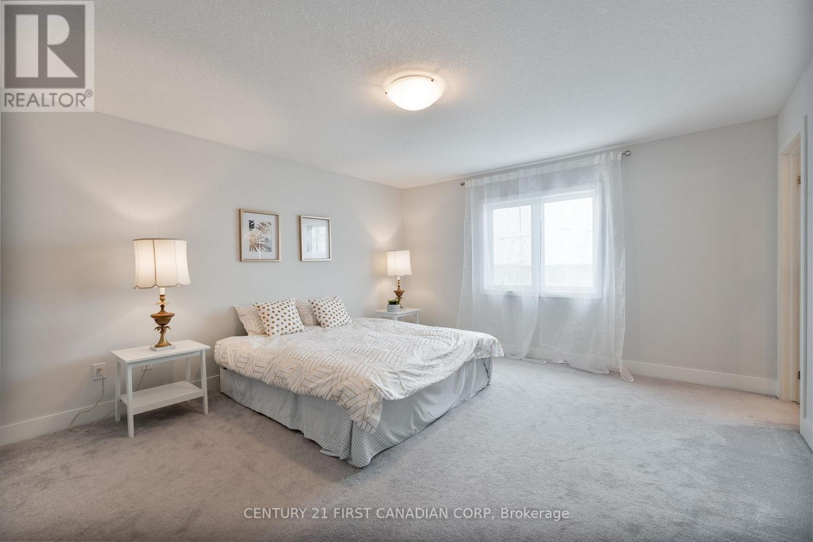 62 - 2070 Meadowgate Blvd, London, Ontario  N6M 0H5 - Photo 18 - X11935346