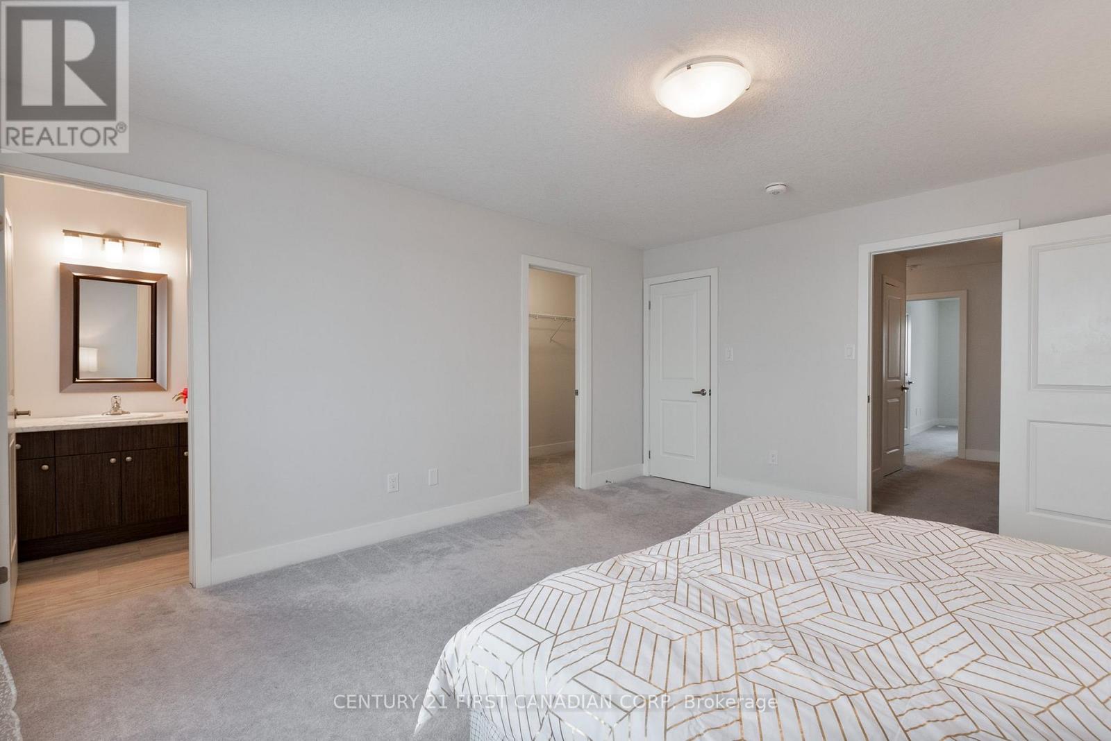Photo 19 of 36 for 62 - 2070 Meadowgate Blvd